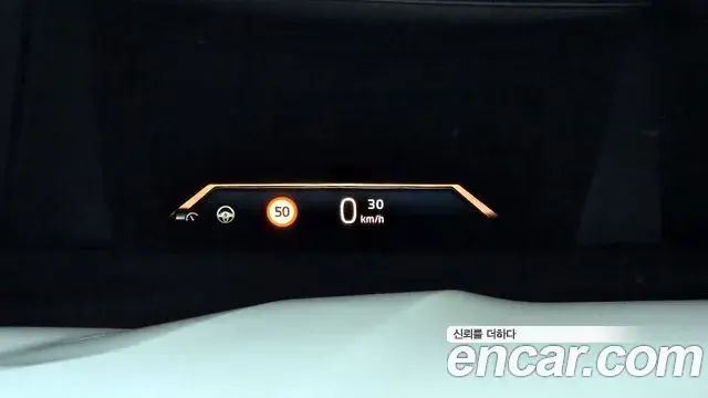 BMW X7 2023 — ფოტო 13/20