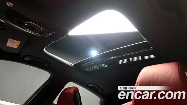 Audi S4 2023 — Şəkil 5/20