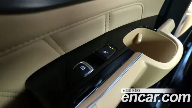 Kia Sorento 2021 — ფოტო 1/20
