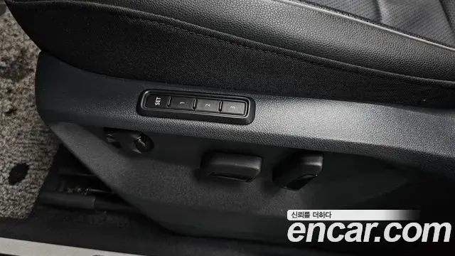 Volkswagen Tiguan Allspace 2022 — Şəkil 13/21