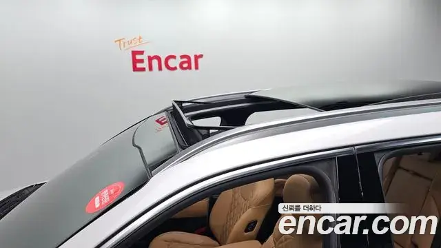 Kia Sorento 2021 — Şəkil 10/20