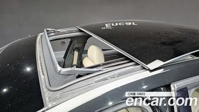 Audi A6 2022 — Şəkil 6/20