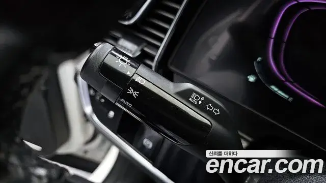 Kia Sportage 2022 — ფოტო 11/20