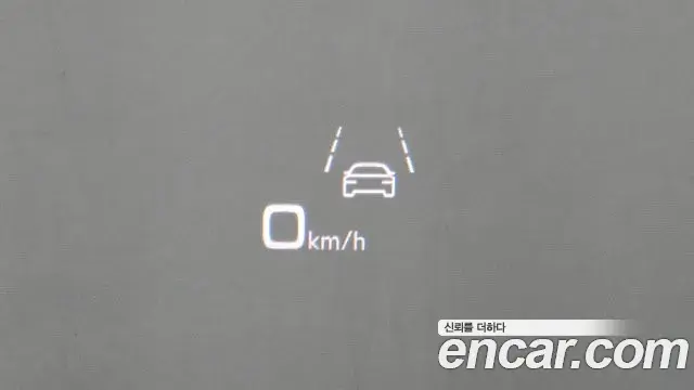 Audi Q7 2022 — Photo 12/20