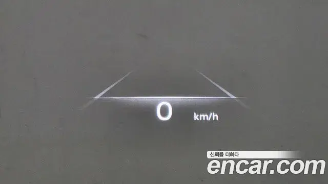 Genesis GV70 2023 — ფოტო 14/20