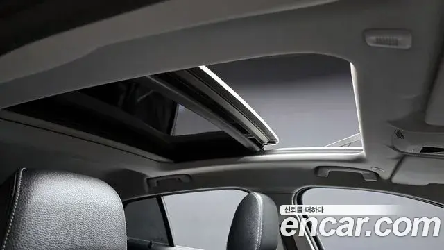 BMW 1 Series 2022 — ფოტო 6/20