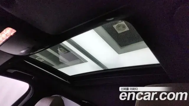 Mercedes-Benz E-Class 2020 — Şəkil 10/20