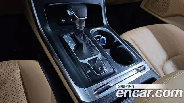 Kia Carnival 2021 — Şəkil 5/20