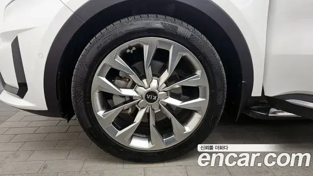 Kia Sorento 2020 — Şəkil 9/20