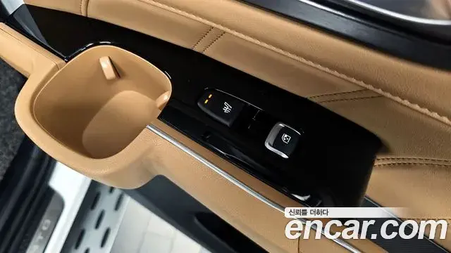 Kia Sorento 2020 — Şəkil 1/20