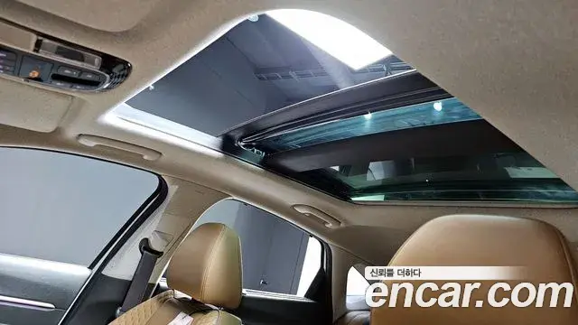 Hyundai Sonata 2019 — Фото 19/20