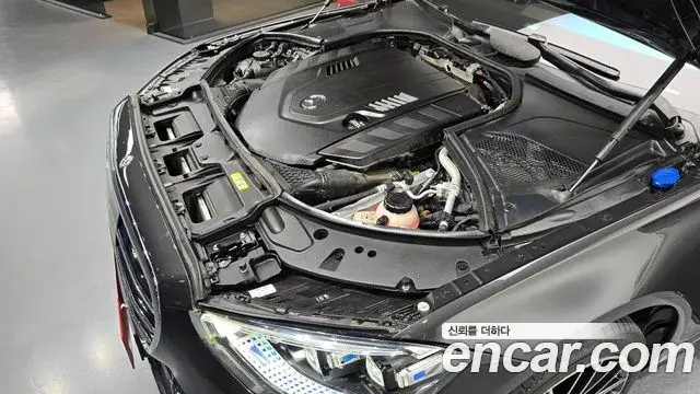 Mercedes-Benz S-Class 2023 — Фото 6/20