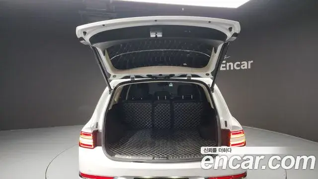 Genesis GV80 2021 — ფოტო 3/20