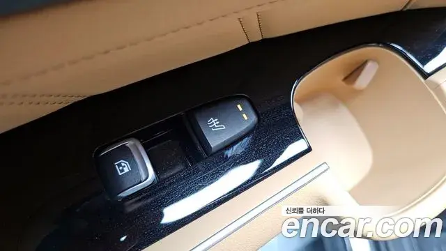 Kia Sorento 2020 — Фото 17/20