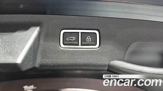 Kia Sorento 2020 — Фото 18/20