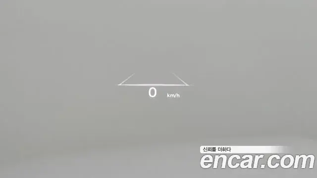 Genesis GV70 2022 — Şəkil 4/20