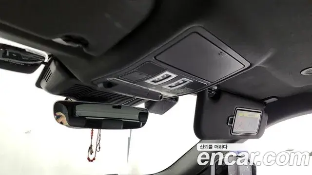 Land Rover Range Rover Evoque 2022 — Photo 17/20