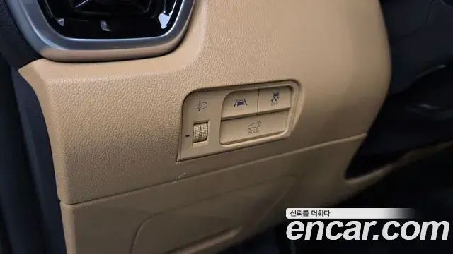 Kia Sorento 2022 — Şəkil 2/20