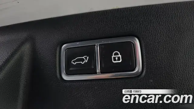 Kia Sorento 2022 — Şəkil 4/20