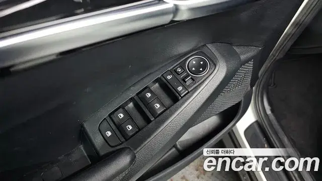 Kia Seltos 2021 — Photo 13/20