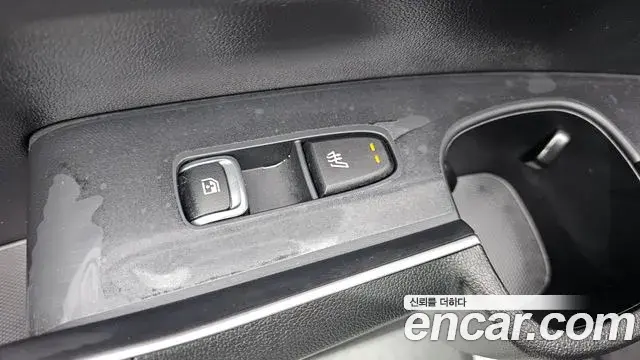 Kia Sorento 2021 — ფოტო 6/20