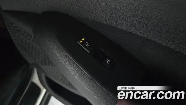 Kia Seltos 2020 — Photo 12/20