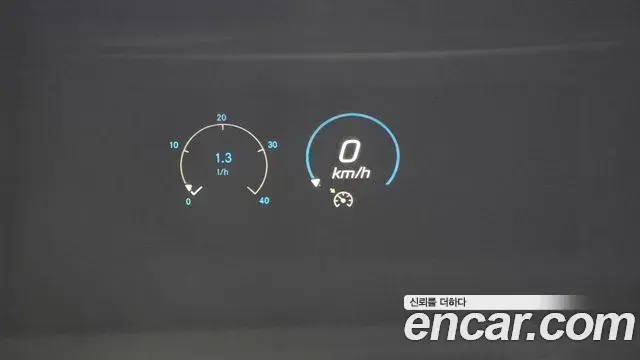 Mercedes-Benz GLE-Class 2019 — Şəkil 19/20