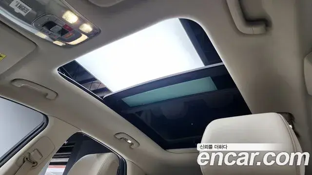 Genesis GV70 2022 — Photo 14/20