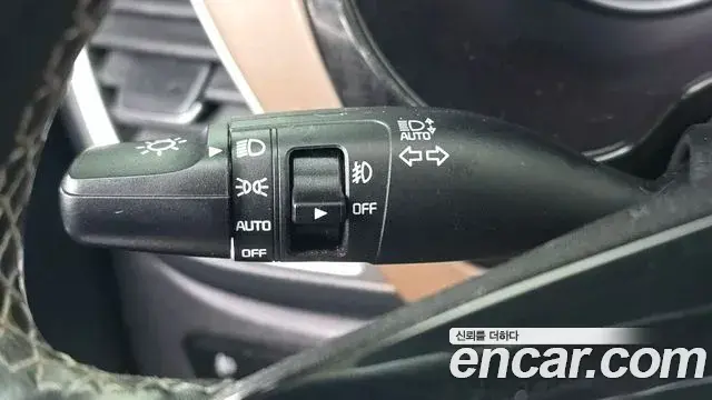 Kia Seltos 2021 — Photo 4/20