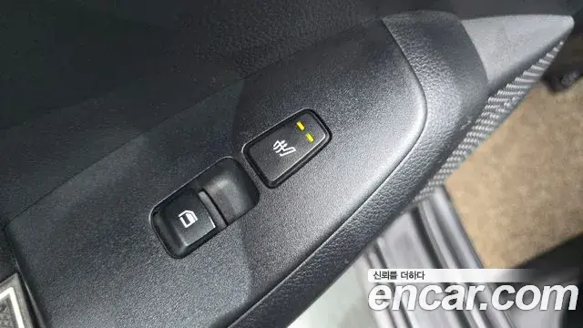 Kia Seltos 2021 — Photo 6/20