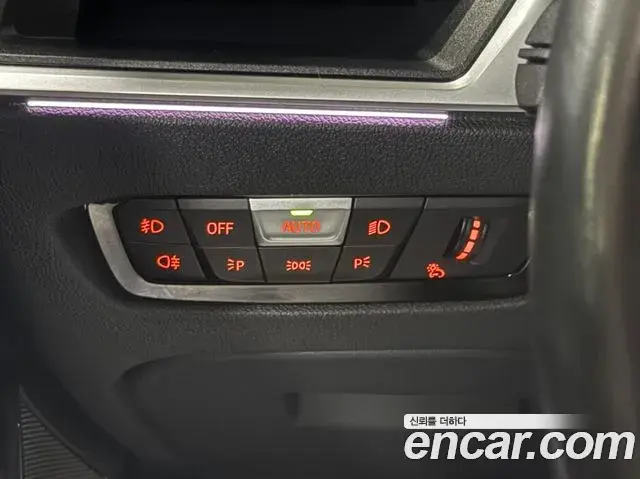 BMW 3 Series 2021 — Şəkil 4/20