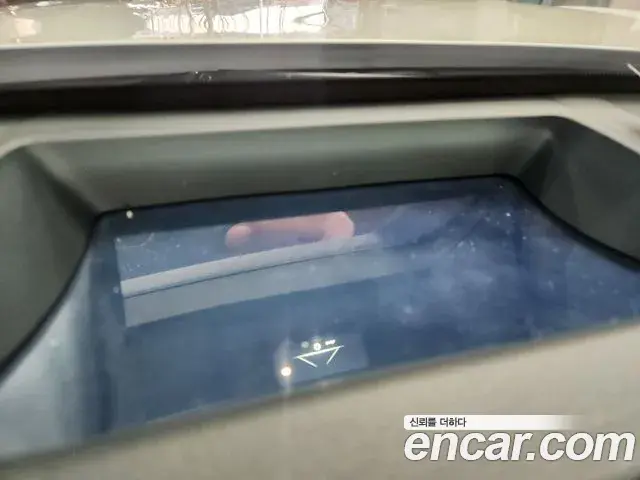 Genesis GV80 2024 — Şəkil 5/20