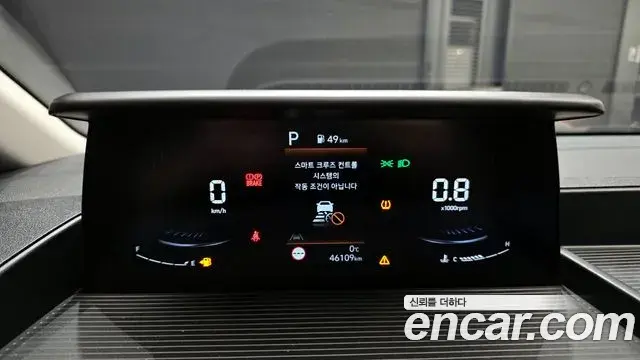 Hyundai Staria 2022 — Şəkil 3/20