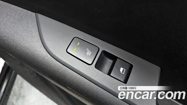 Kia Niro 2022 — Şəkil 4/20
