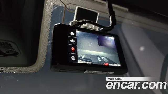 Jeep Wrangler 2022 — Photo 3/20