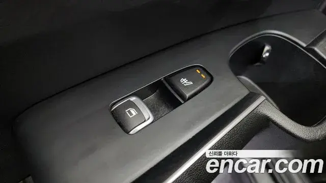 Kia Sorento 2021 — Фото 19/20