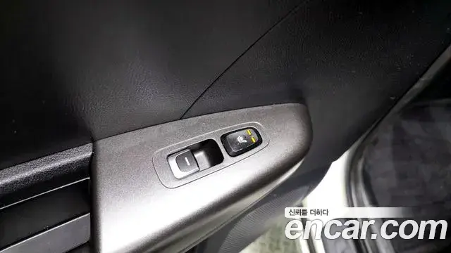 Kia Sportage The Bold 2020 — Photo 7/20