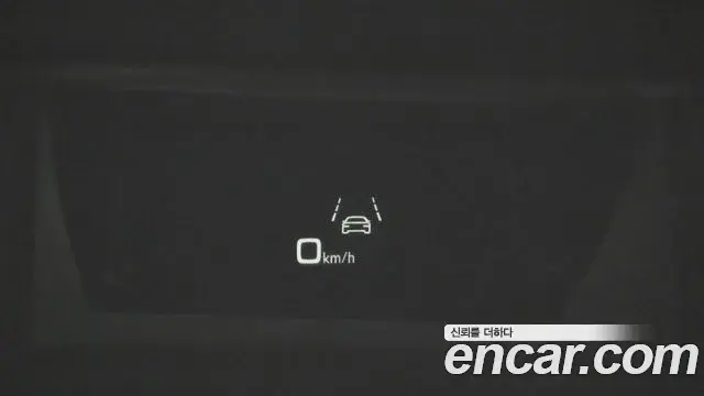 Audi A6 2022 — Photo 8/20
