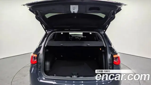 Jeep Compass 2018 — Şəkil 17/20