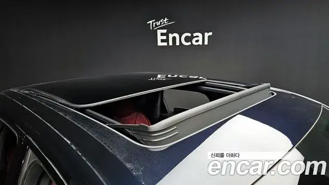 Porsche Cayenne 2020 — Şəkil 4/20