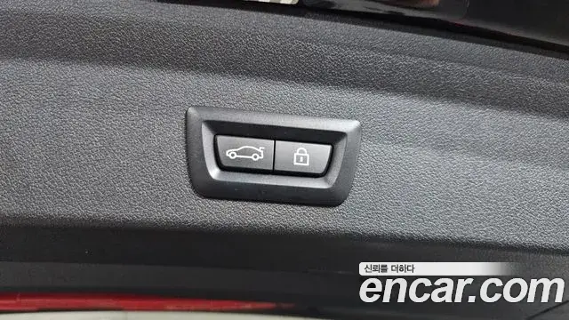 BMW 1 Series 2022 — Şəkil 13/20