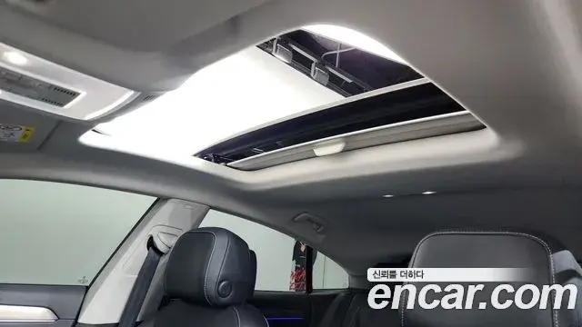 Volkswagen Arteon 2020 — ფოტო 14/20