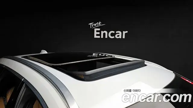 Volvo XC60 2020 — Şəkil 3/30