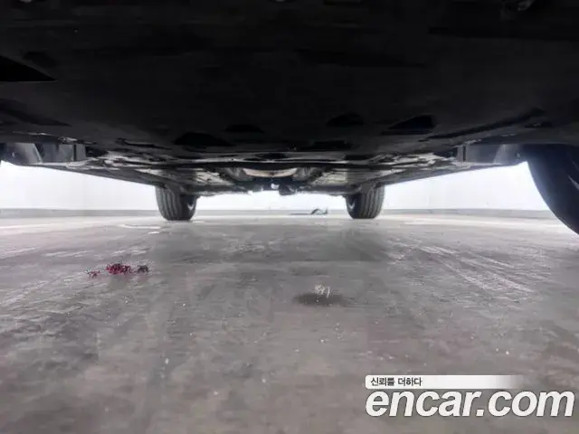 Volvo XC60 2020 — Şəkil 11/30