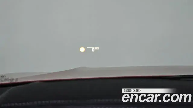 BMW 3 Series 2019 — Şəkil 15/20