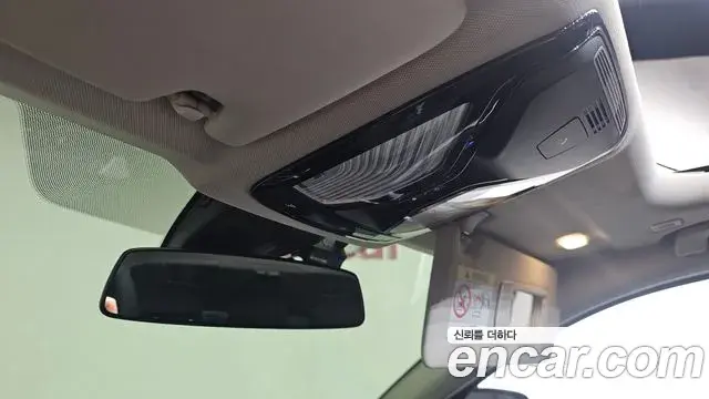BMW 3 Series 2019 — Şəkil 12/20