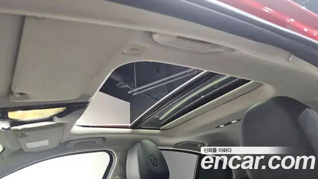 BMW 3 Series 2019 — Şəkil 2/20