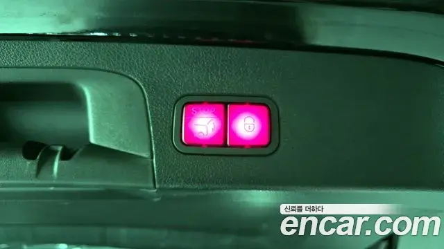 Mercedes-Benz GLS-Class 2021 — Şəkil 19/20