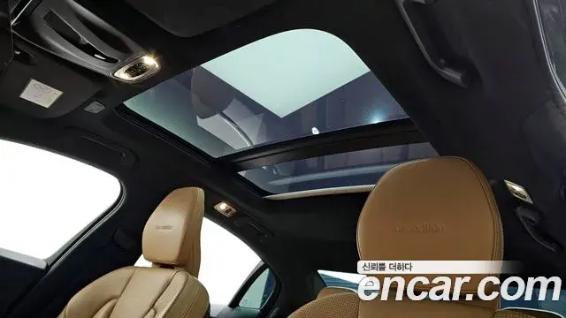 Volvo S60 2020 — Şəkil 4/20