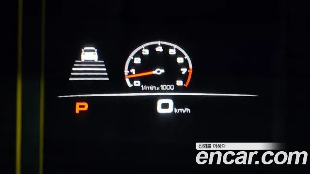 Porsche Cayenne 2021 — Фото 19/20